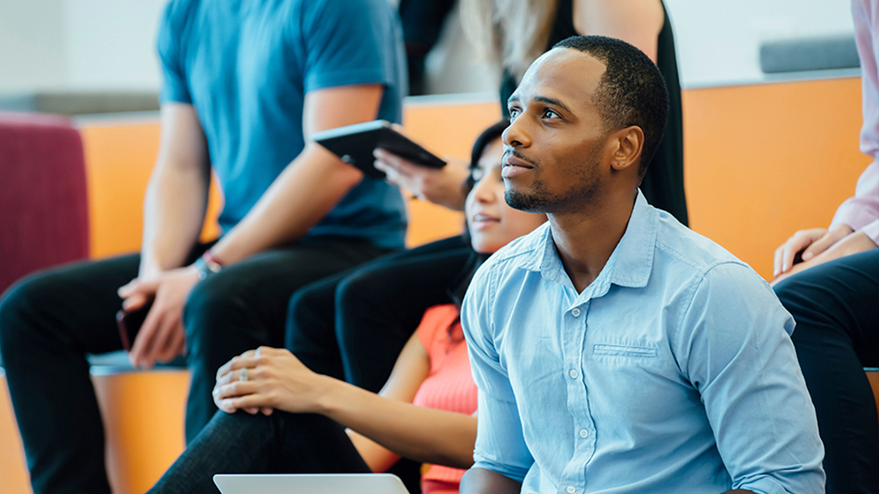 How to equip leaders to integrate climate, nature, and people into business strategies?