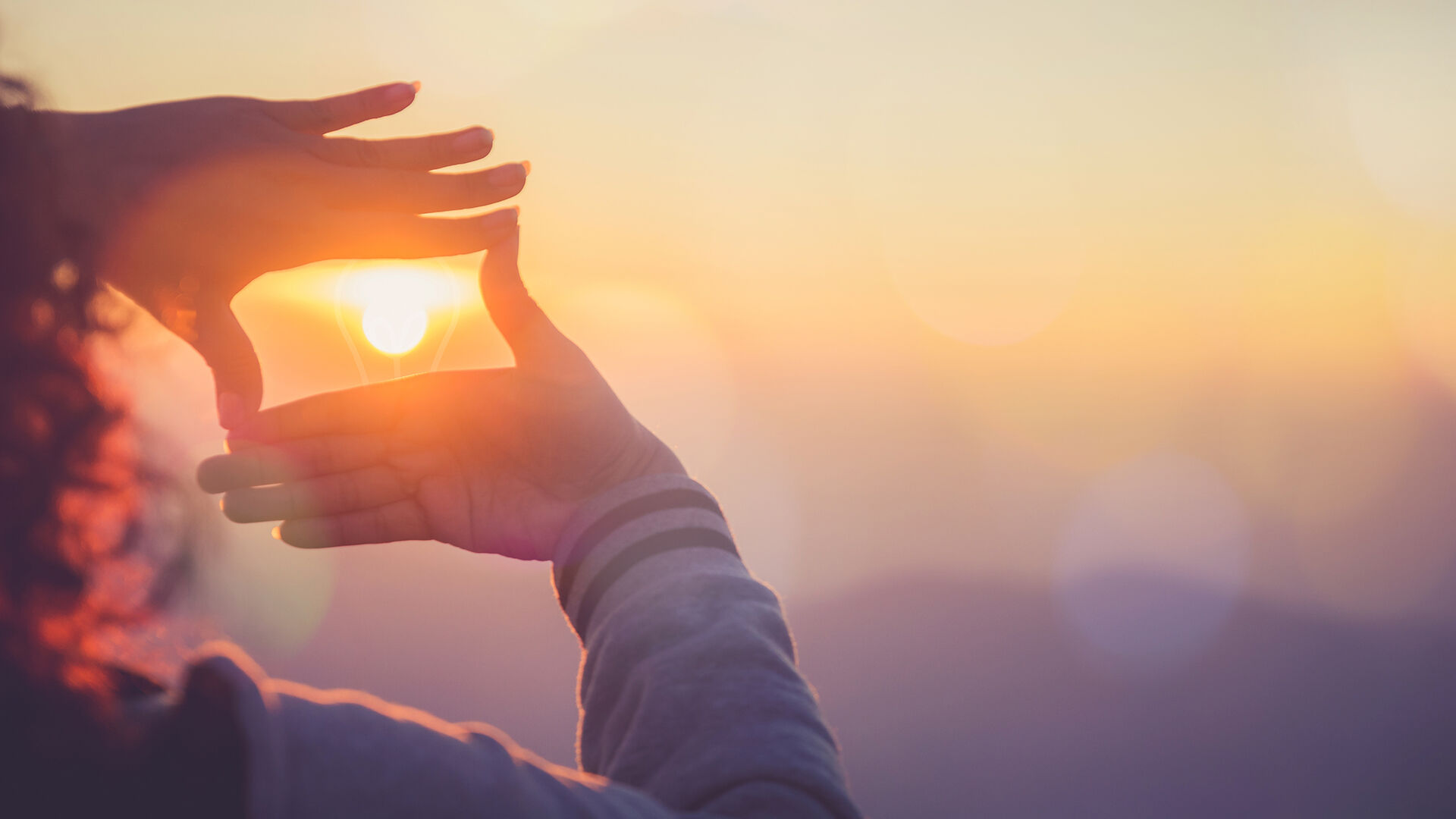 Value – The Paradigm Shift We Need